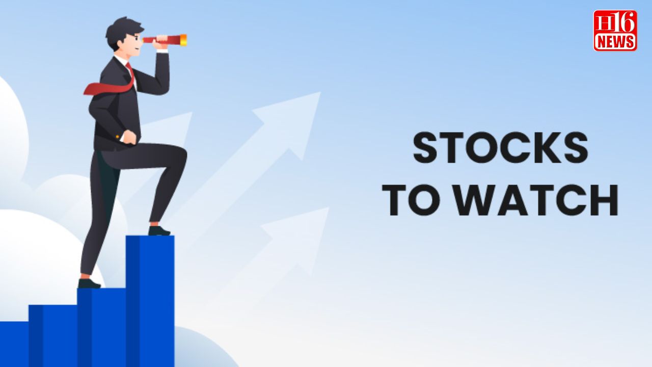 Stocks to be in focus on Monday: Hyundai Motor India, Eureka Forbes, Emami